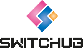 Switchub